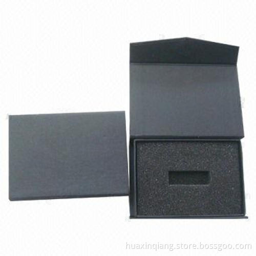 Bracelet USB Flash Drive, 128MB-64GB Capacities, User-defined Color, 5 Years Warranty, USB 2.0